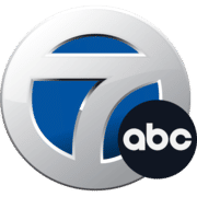 Wxyz