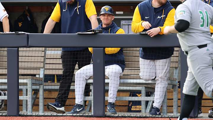 WVU’s Uninspiring Finish to Regular Season Creating ‘Problematic’ Issues for Resume