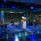 Saturday Sessions: Jensen McRae performs “Praying for Your Downfall”