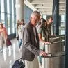 REAL ID rules comes into force tomorrow – what you need to know as AI expert gives chilling warning