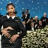 Angel Reese made early Met Gala exit after strict event rule was broken