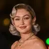 Gigi Hadid and Bradley Cooper make their relationship ‘Instagram official’