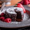  Combine two foods for ‘powerhouse’ protection against cancer and heart disease — one is chocolate