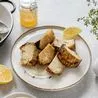 Ditch potatoes for ‘superhero’ veg with more fibre that makes roasties, chips and mash