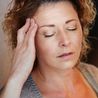  Full list of common and lesser-known dementia symptoms as half don’t know signs
