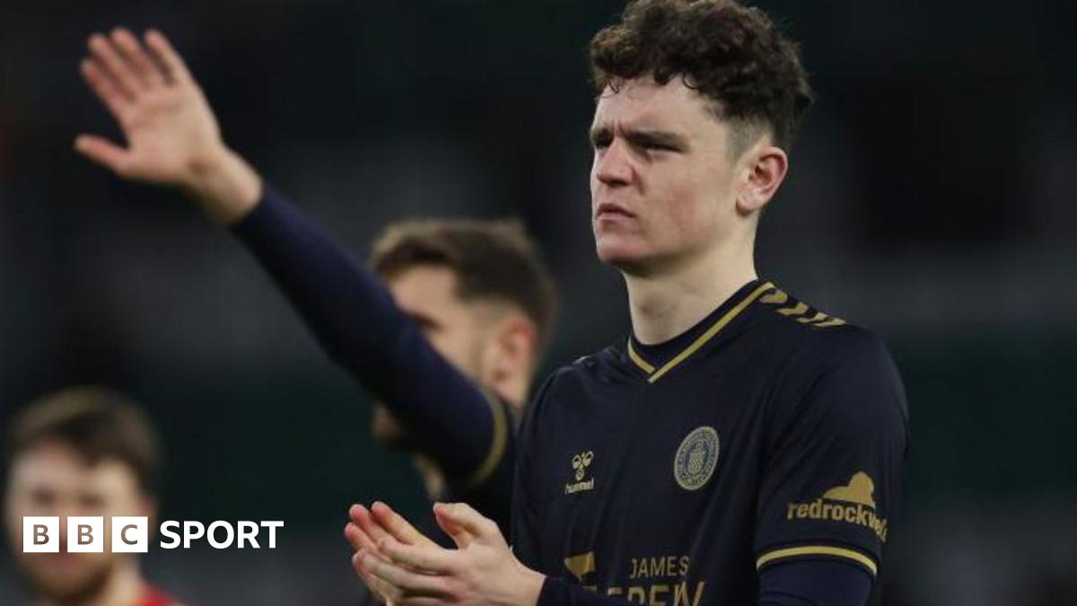 Swansea poised to sign Kilmarnock striker Wales