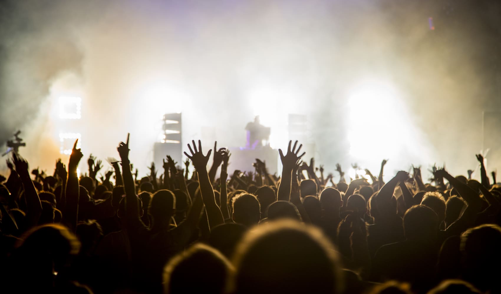 The FTC’s new rule on ticket prices is a win for consumers, experts say — but don’t expect it to bring costs down