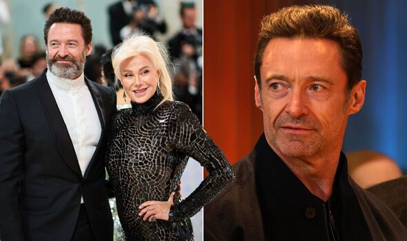 Hugh Jackman and Deborra-Lee Furness make huge decision on $387million property empire
