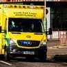 Motorcyclist left seriously injured after crash with car in Walton-on-the-Hill