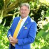 Inside Alan Titchmarsh’s life in pretty UK town with £378k house prices