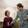 Netflix fans are only just discovering ‘profound masterpiece’ drama with perfect Rotten Tomatoes score