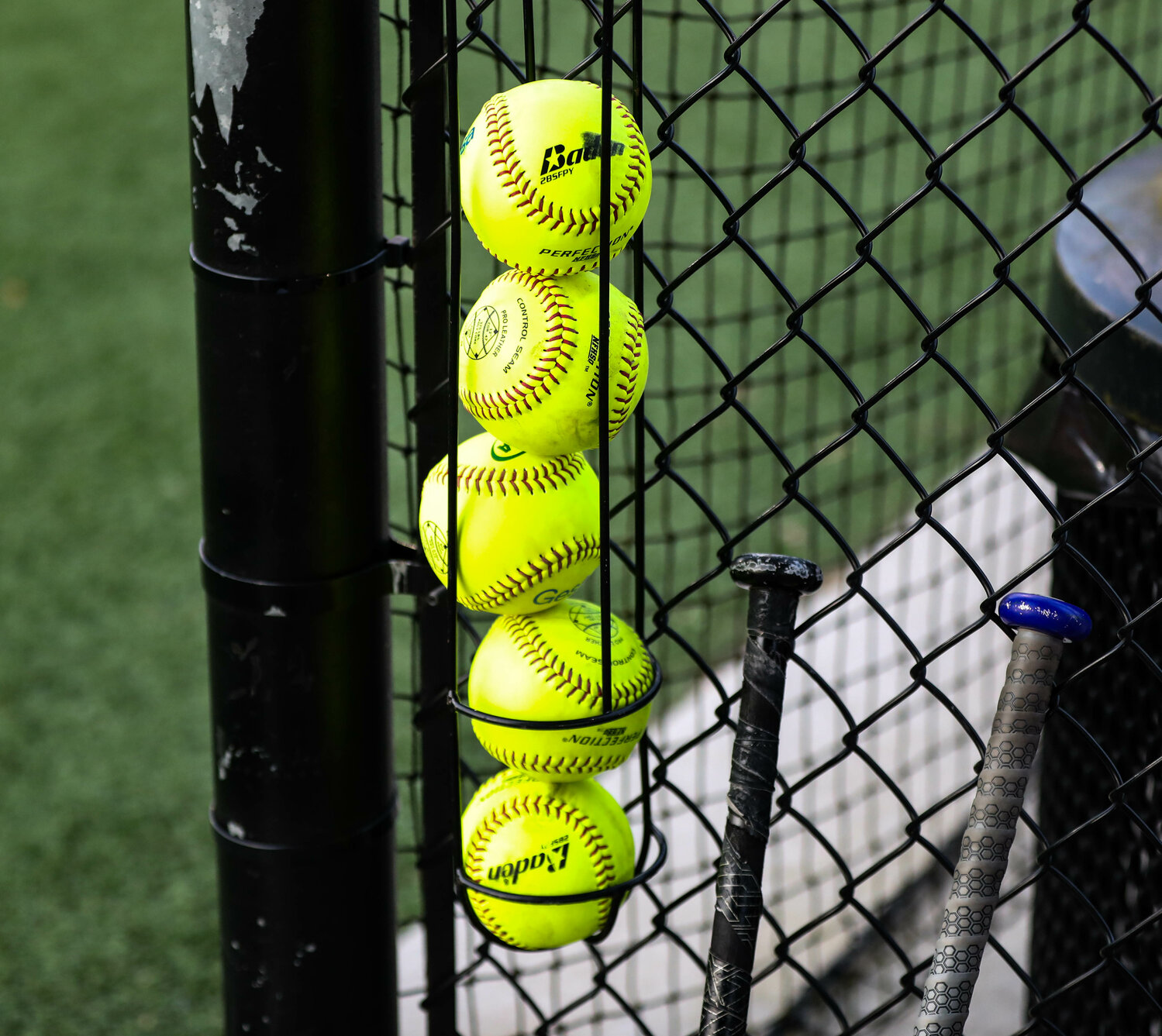 Toledo shuts out Ocosta in non-league matchup