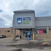 Local Rite Aid closures coming amid bankruptcy filing