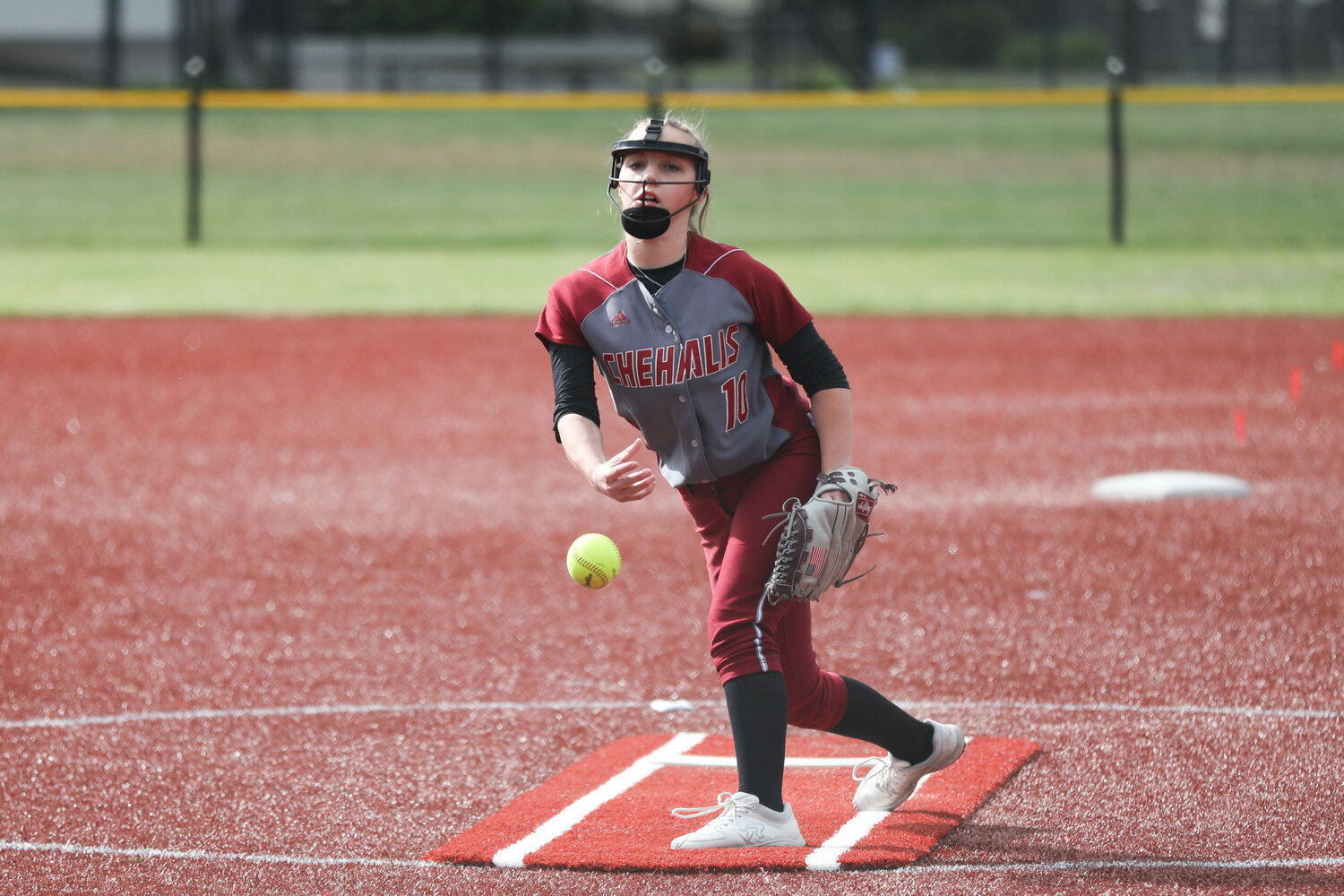 Bearcats salvage Swamp Cup finale to eliminate Tigers