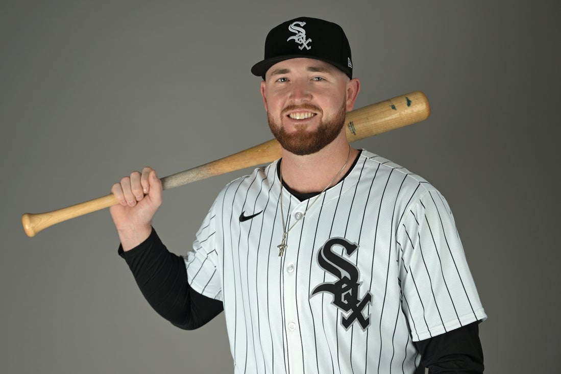 White Sox looking to ignite offense in encounter vs. Marlins