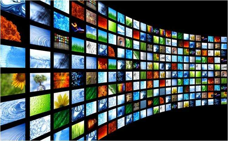  Five money-saving websites you need to know about