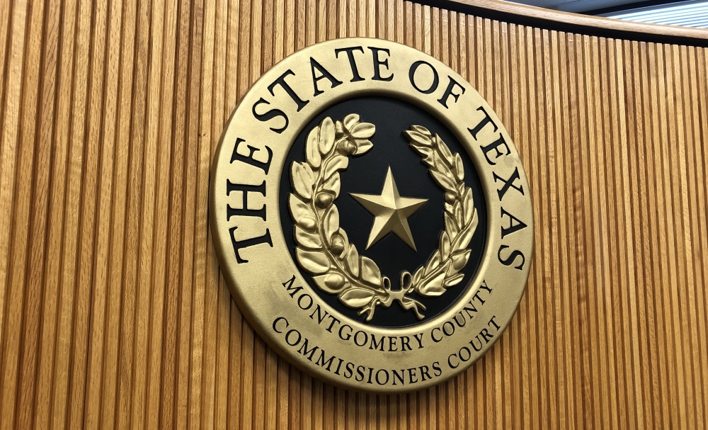 PREVIEW: Montgomery County Commissioners to discuss road bond, clean energy program
