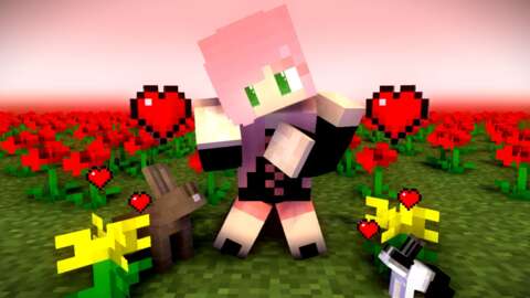 Minecraft Java Vs. Bedrock – Differences And Which To Play