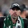 Aaron Rodgers’ biographer reveals when QB will sign for Pittsburgh Steelers