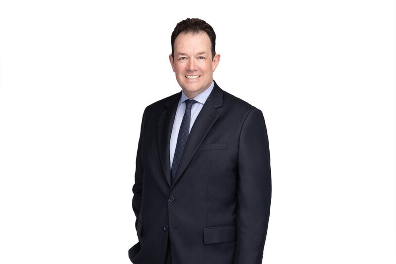 Minor Hotels Appoints Industry Veteran Nicholas Smith as Vice President of Operations for Asia to Accelerate Regional Growth, with a Focus on Malaysia