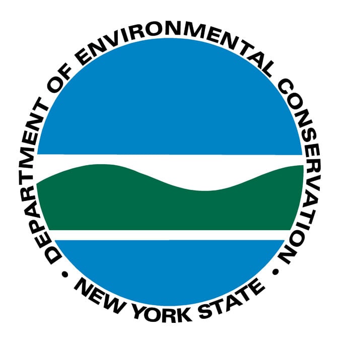 Hikers advised to avoid high elevation trails due to unstable conditions