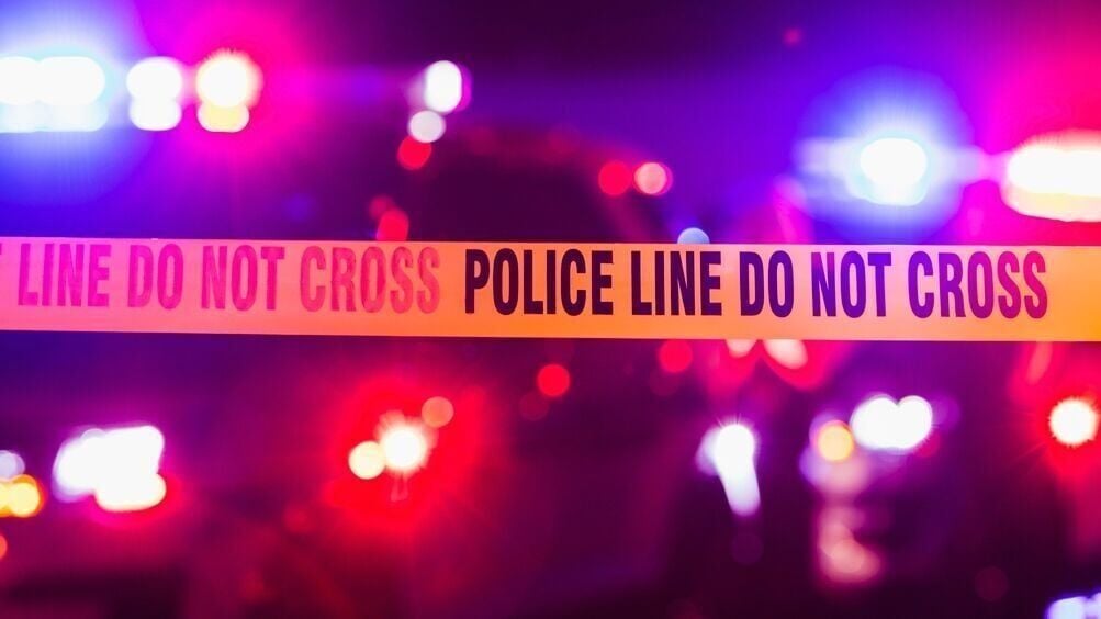 Man killed, another seriously injured in Jackson, Tennessee street shootings, police say