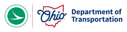Road construction projects continue in Pike County