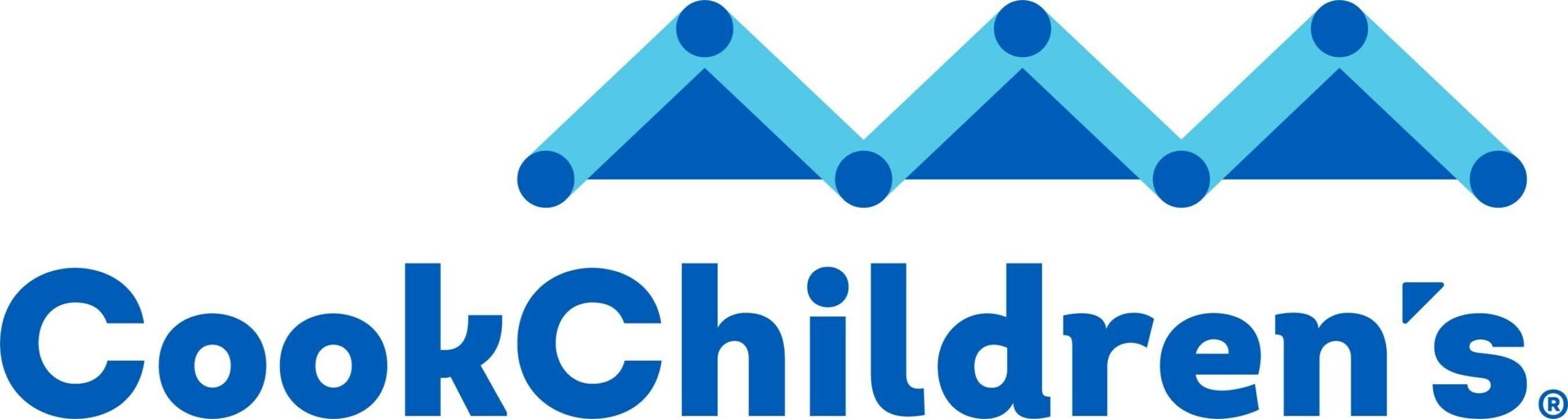  Cook Children’s Sounds Alarm on Threat to Health Care Access for Texas Children and Urges Texas Leaders to Save and Protect Children’s Health Plans