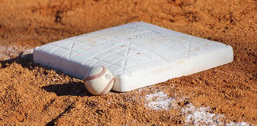 BASEBALL: Vidalia Upsets Gordon Lee In Game 1