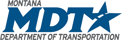 Proposed culvert rehabilitations on several routes near Glendive