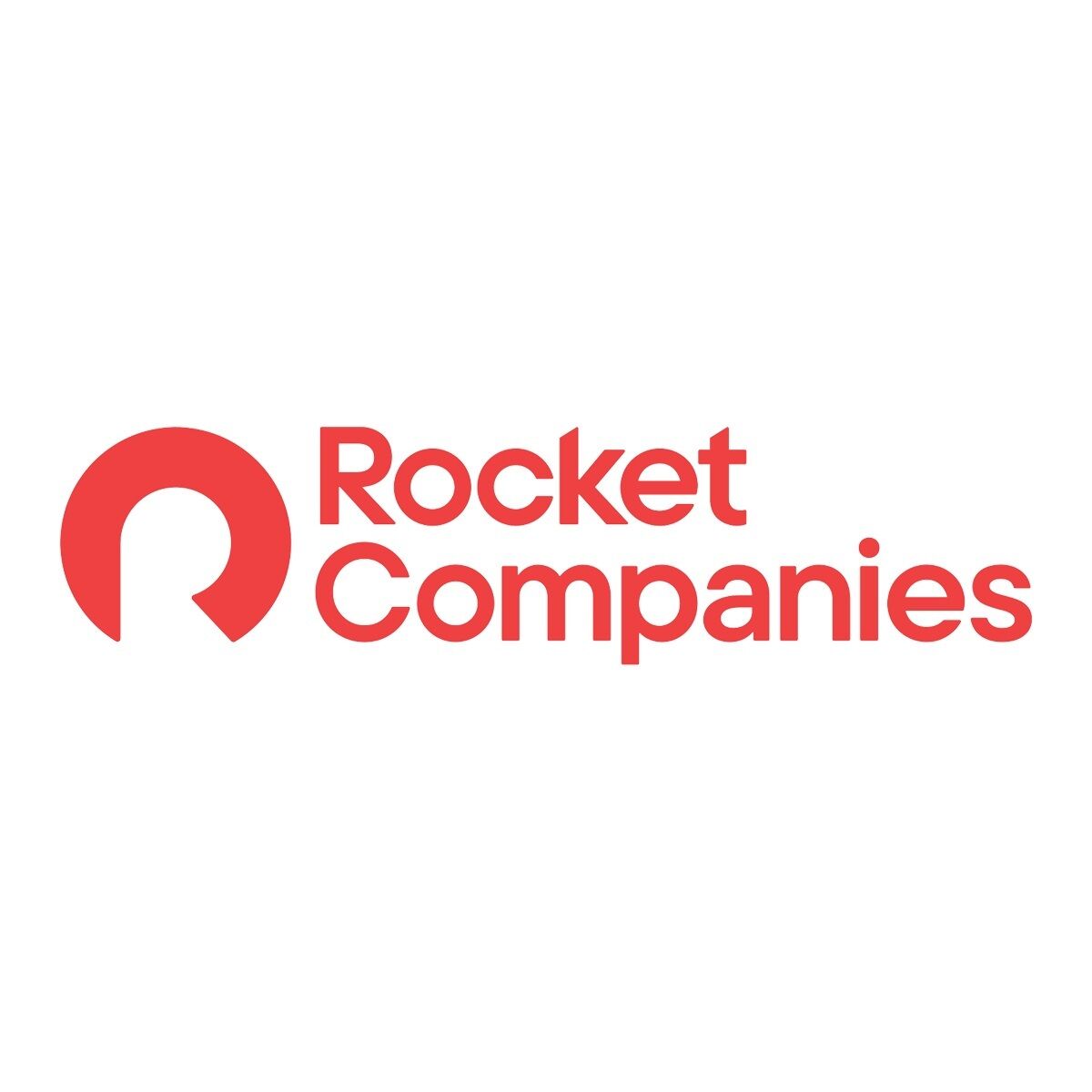 Rocket Companies CEO Varun Krishna to Present at J.P. Morgan Global Technology, Media and Communications Conference