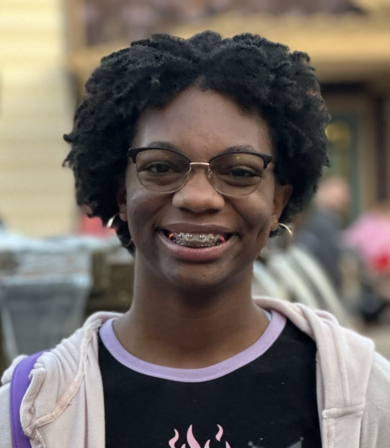 Aiken Electric awards scholarships to local students