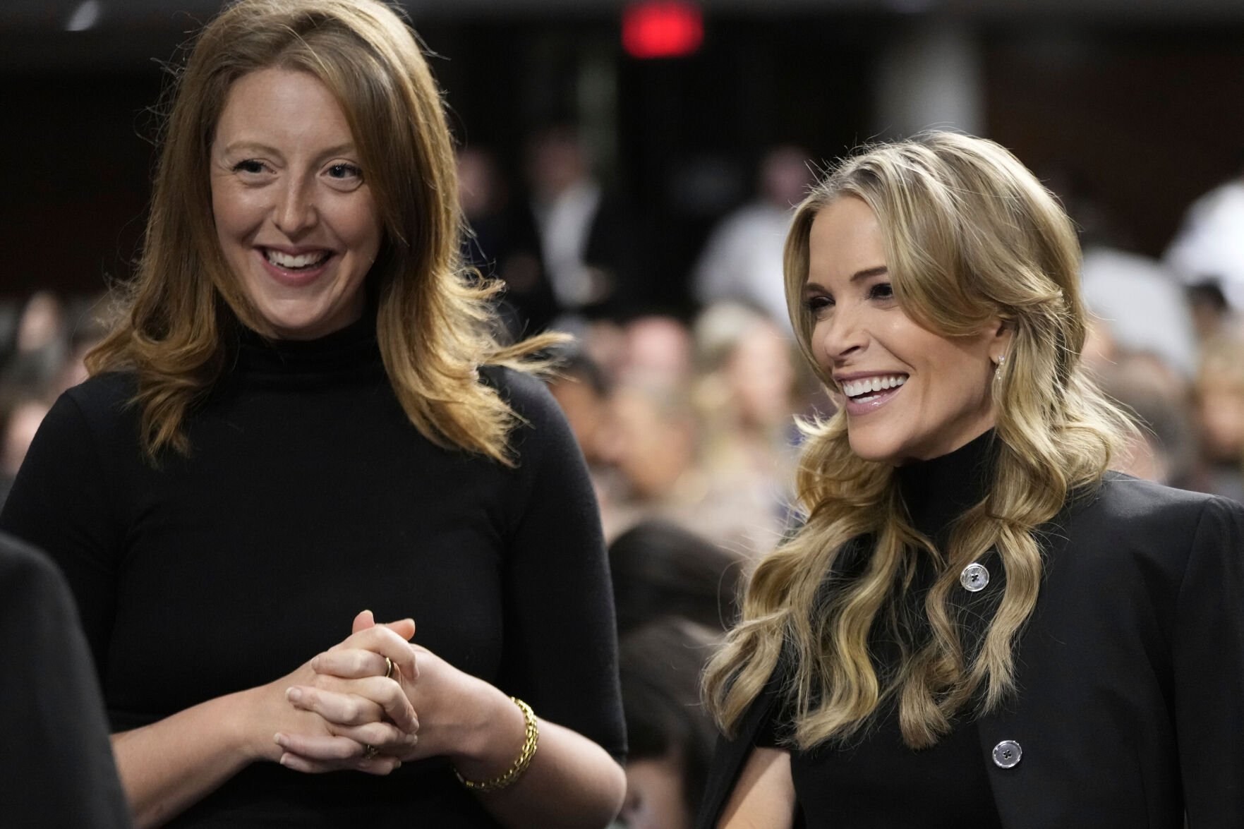 Donald Trump taps wellness influencer close to Robert F. Kennedy Jr. for surgeon general