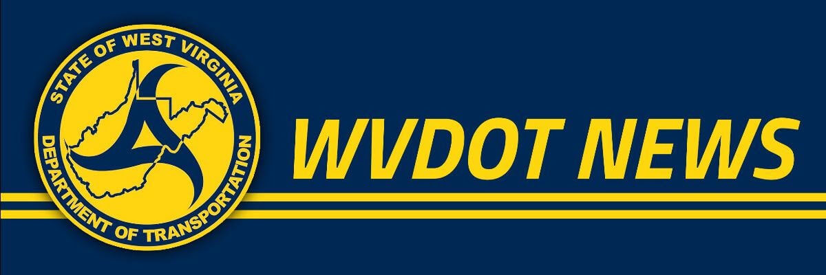 U.S. 50 westbound near Salem (West Virginia) reopens after bridge repair