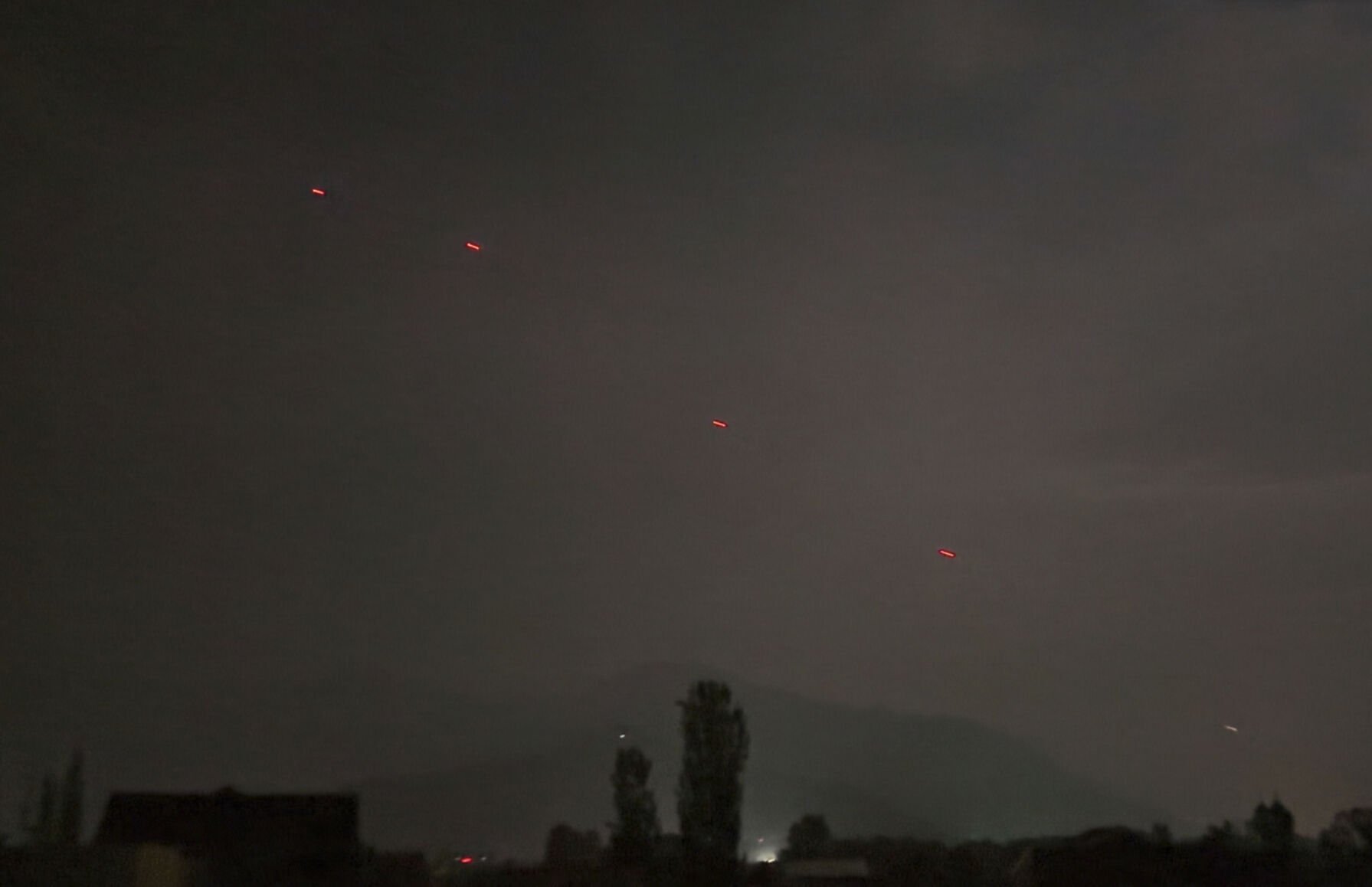 India and Pakistan accuse each other of violating ceasefire hours after reaching deal