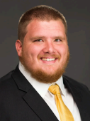 Daniel Goodman Named Head Football Coach at Emporia High School