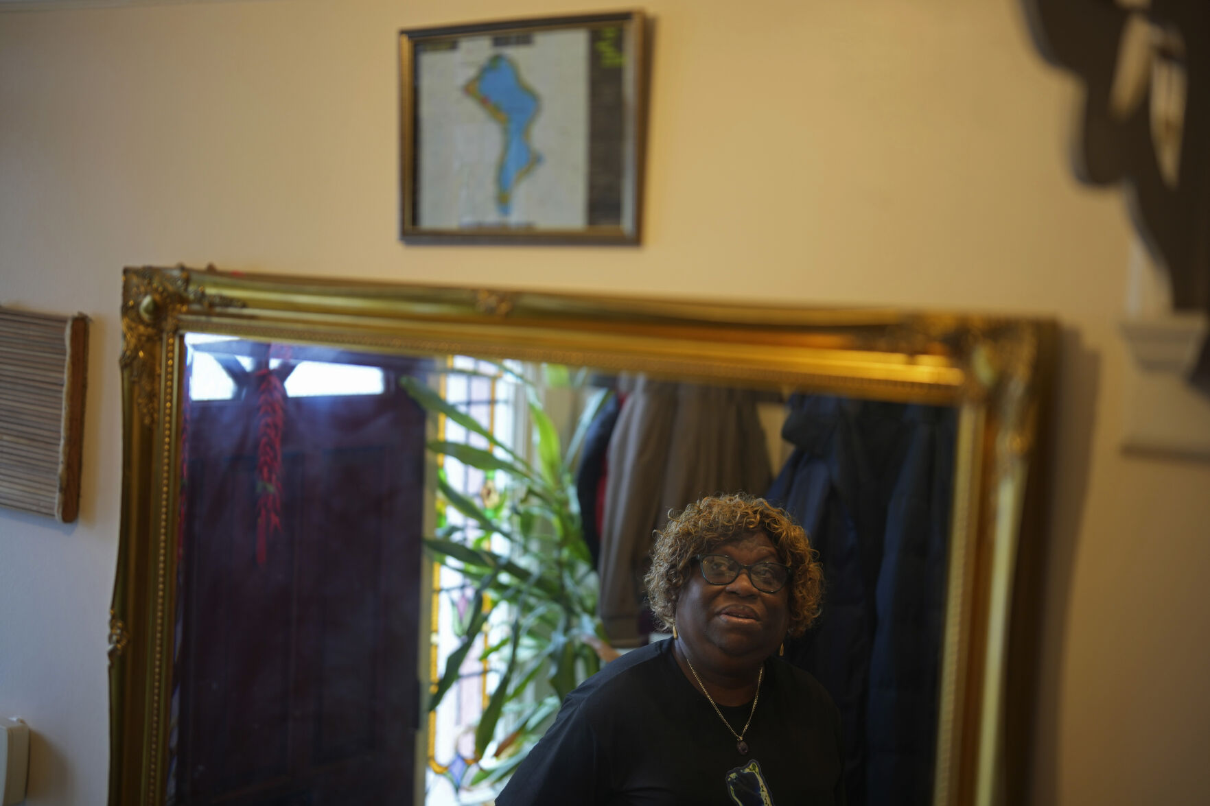 Displaced Chagos islanders fear they will never go home after a UK-Mauritius deal