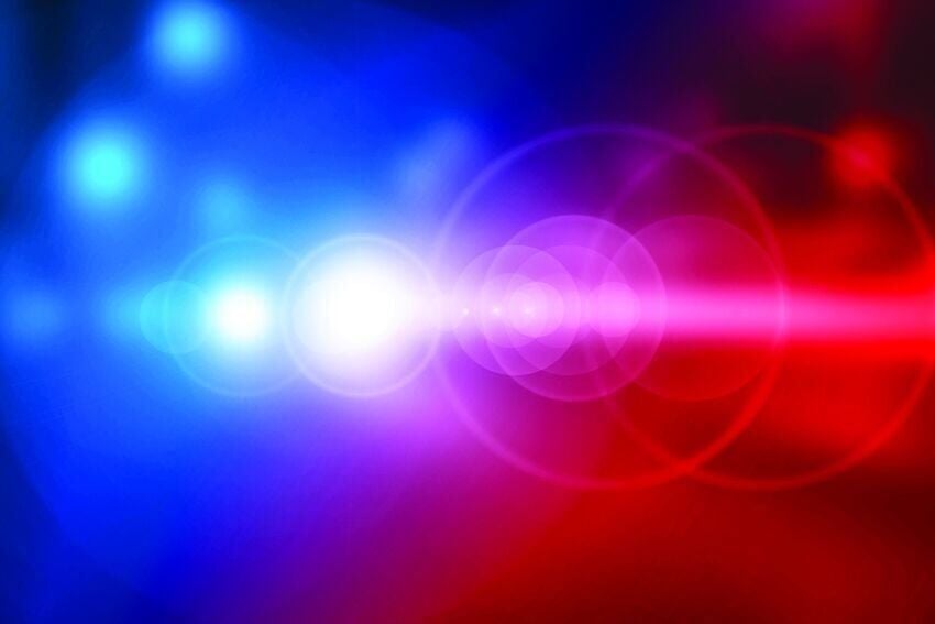 Two persons charged in Cactus homicide