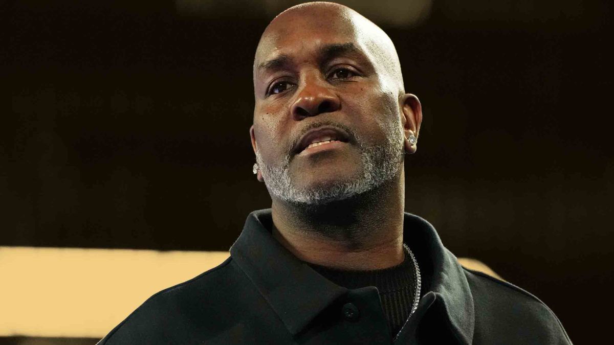 “Their balls was the chance of what Dallas was this year to get Cooper Flagg” – Gary Payton on why he wasn’t surprised with Mavericks winning 2025 Draft Lottery