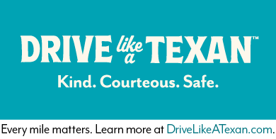 IH 45 Northbound temporary lane closures May 27-28