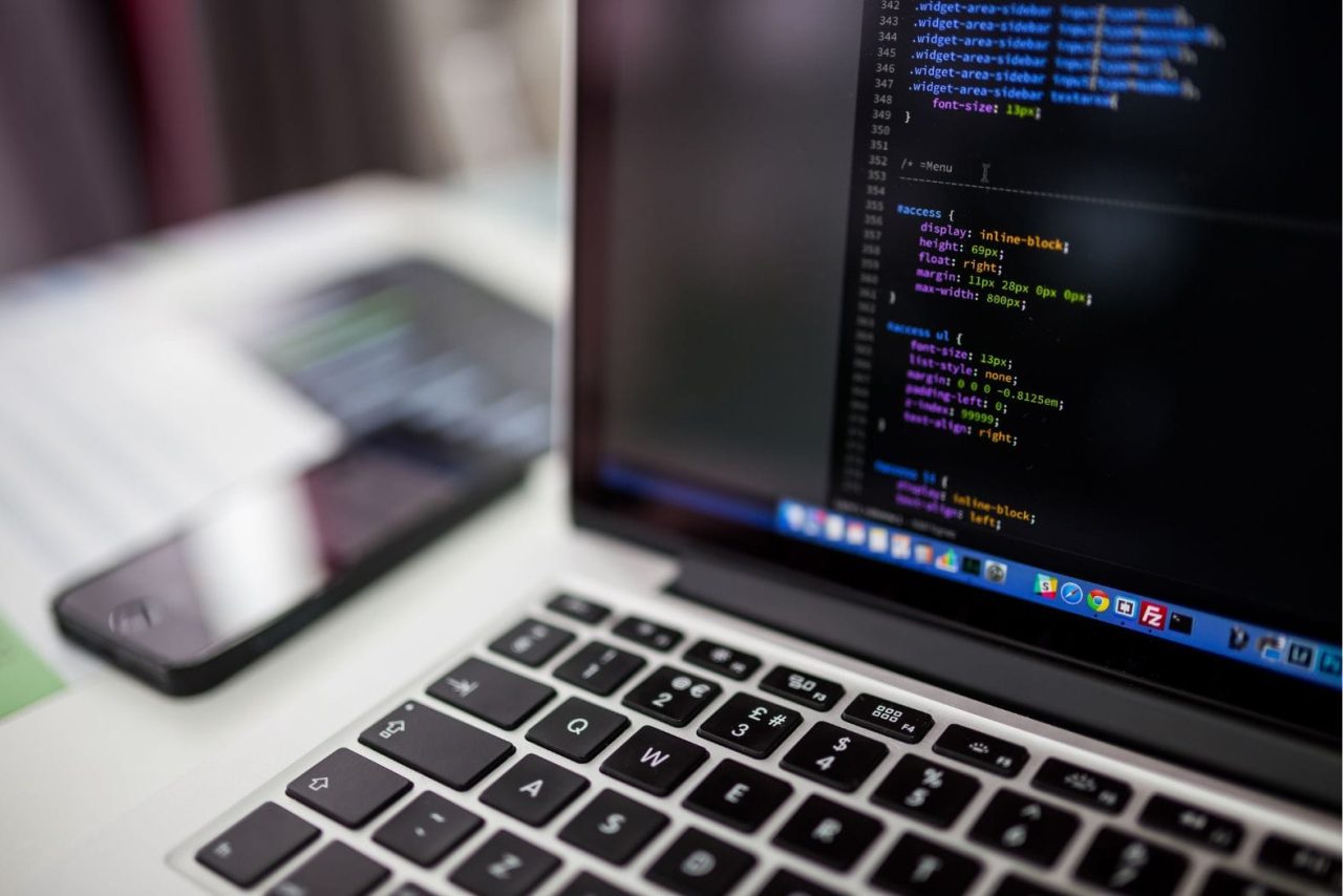 Top 7 Technologies Powering Modern eCommerce Platforms in 2025