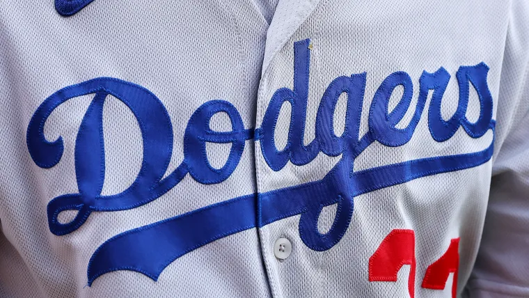 Dodgers trade pitch brings rival $70M All-Star to LA in ‘bold move’ | Sporting News