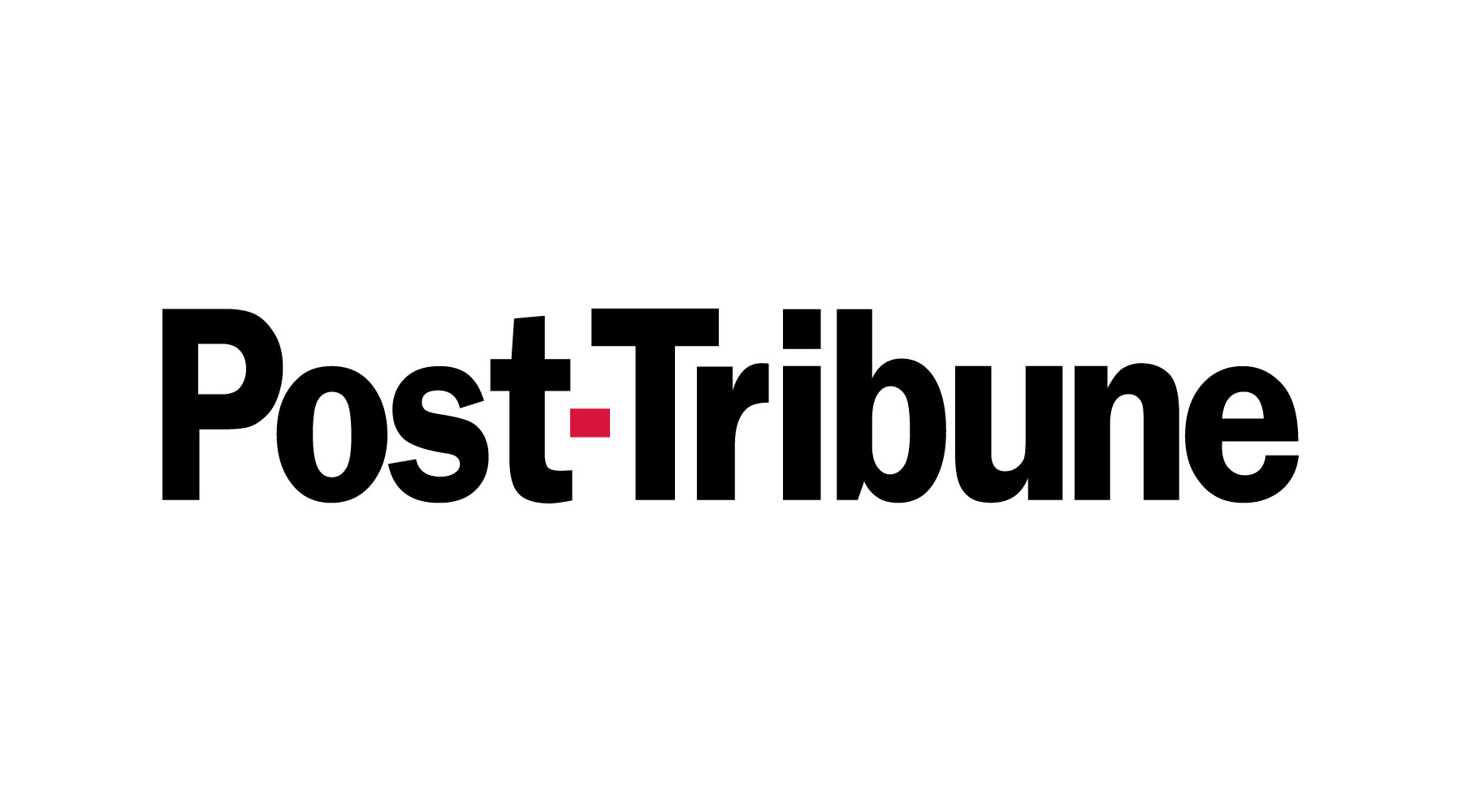 Post-Tribune reporters win SPJ awards