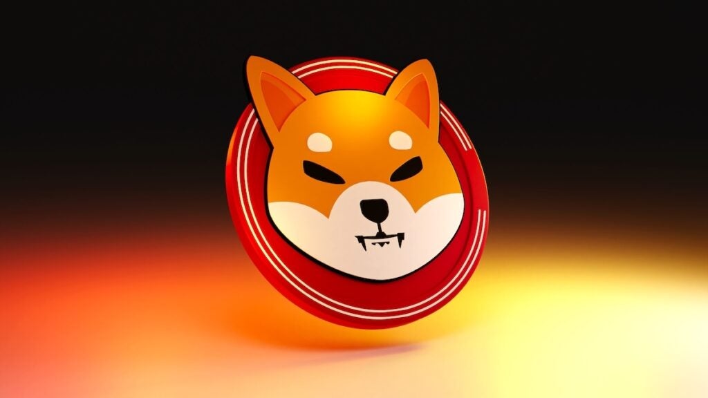 Shiba Inu’s Burn Rate Torches 1866%—What’s Going On?