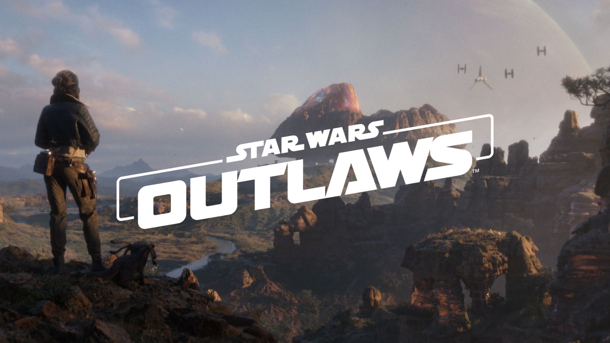 Star Wars Outlaws Update Brings New Free Content Alongside Latest DLC