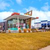 Popular dessert chain eyes bustling Raleigh corridor