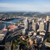 The Cincinnati manufacturing outlook: What’s ahead in 2025