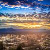 North Carolina climbs on Best States list but still outside top 10
