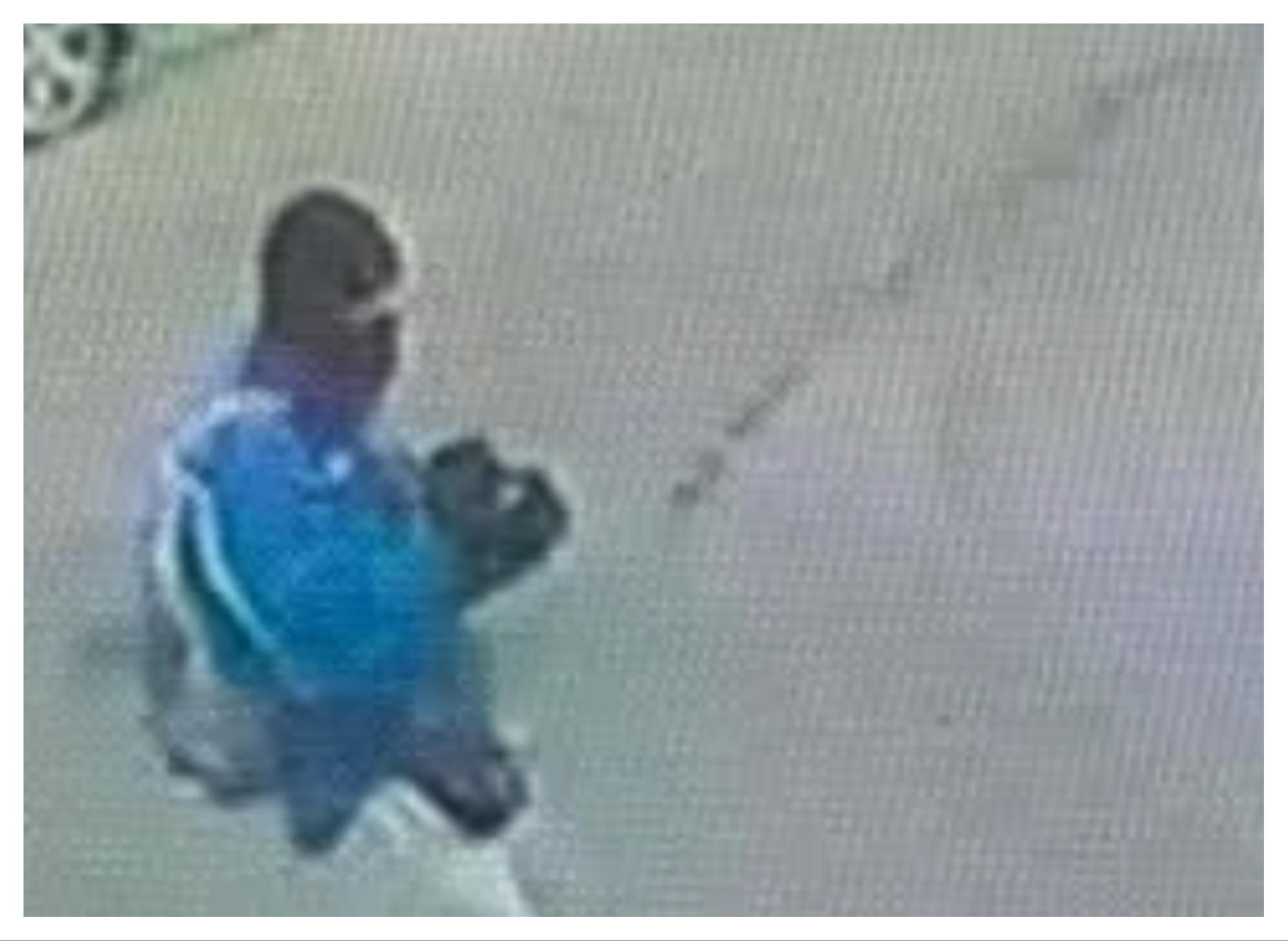 Rogue drone enthusiast buzzing Doncaster factories unmasked by upset workers