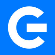 Bgr